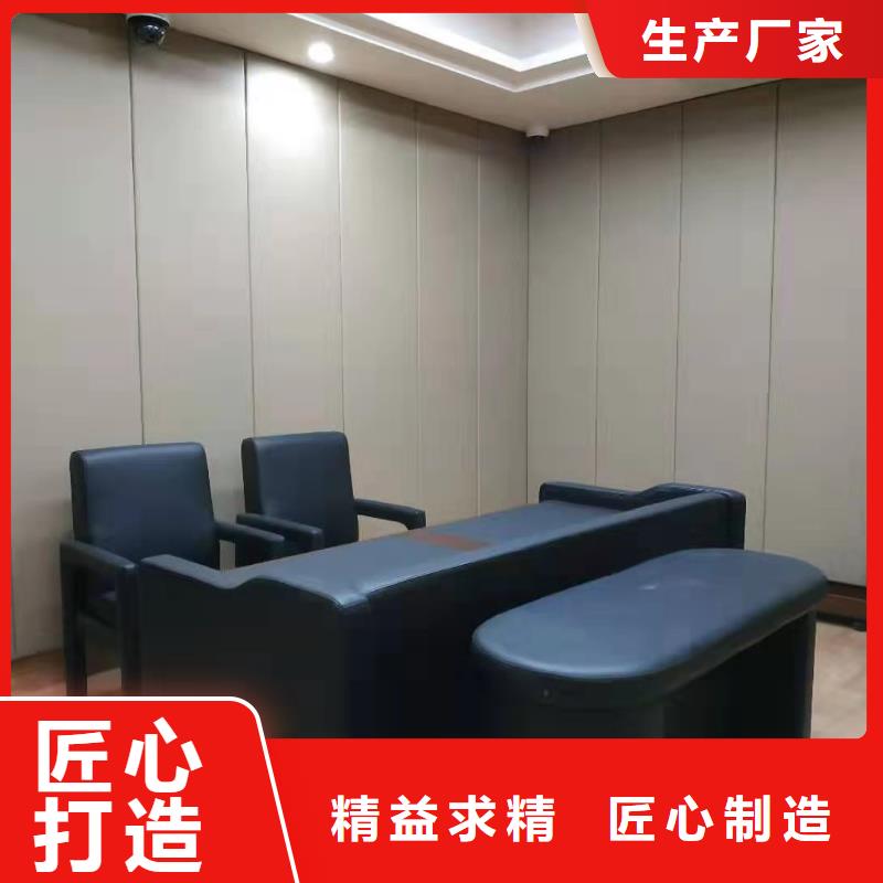 廣東學校軟包吸音板同城品牌