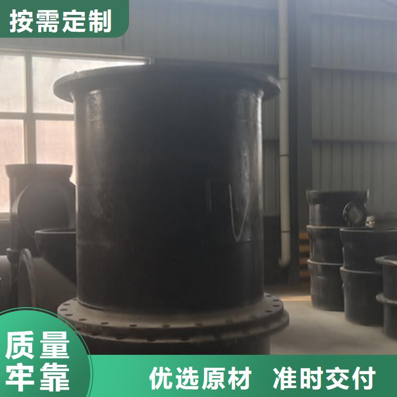 黃石球墨鑄鐵盲堵訂制