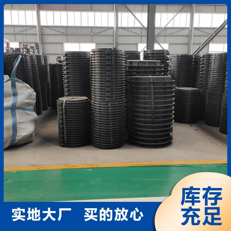 自貢球墨鑄鐵管件彎頭質(zhì)量保證