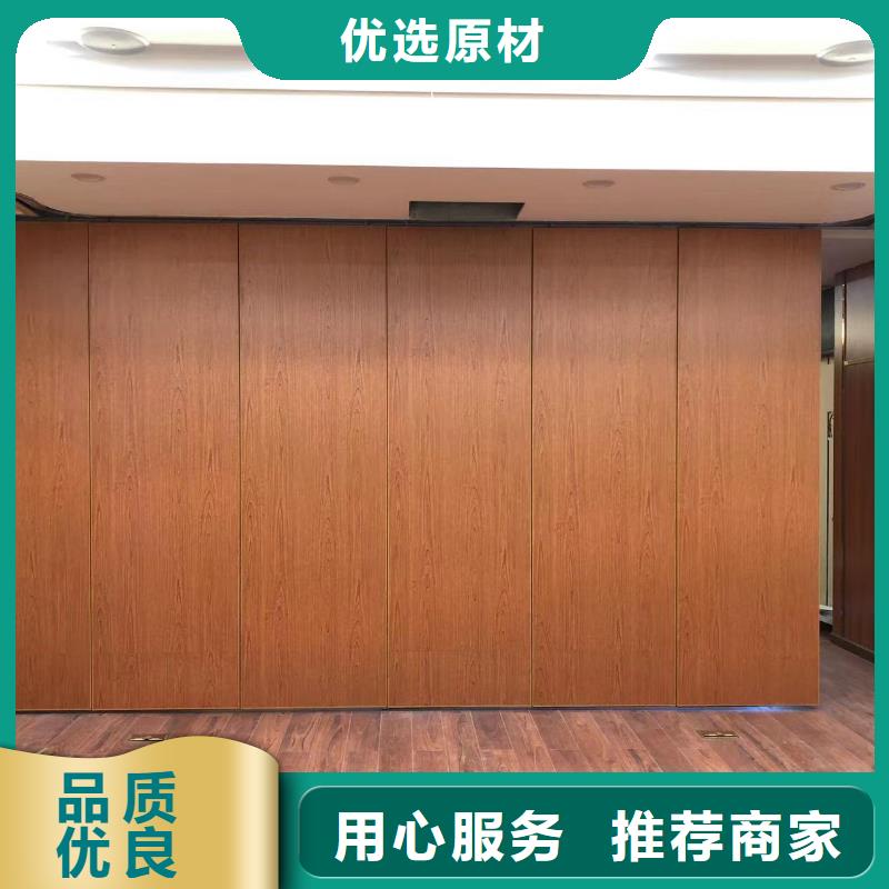 廣東省中山阜沙鎮博物館全自動電動隔斷----2025年價格定制速度快工期短
