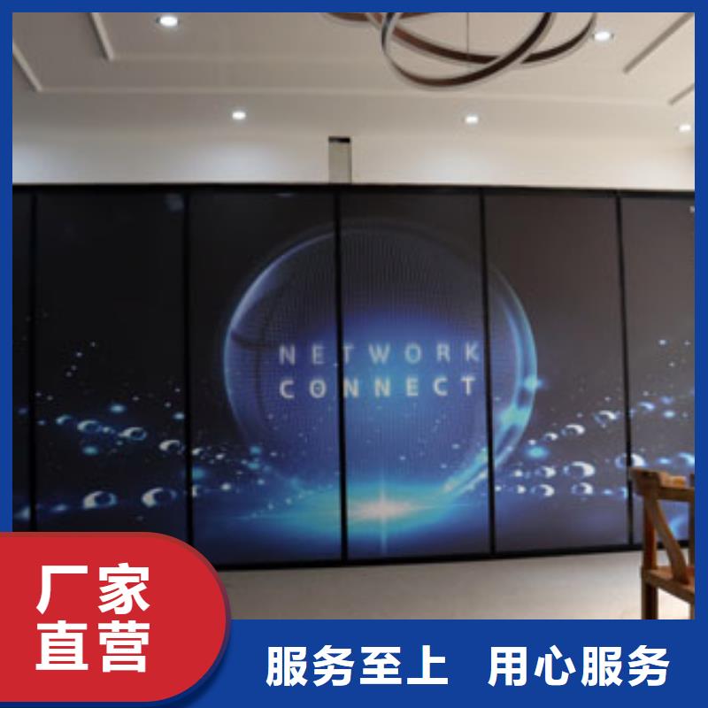 广东省汕头陈店镇会展中心半自动隔断----2025年最新价格服务始终如一