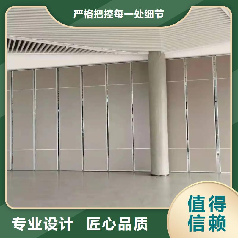 江蘇省揚州市寶應縣電動移門隔斷工廠----2022年價格