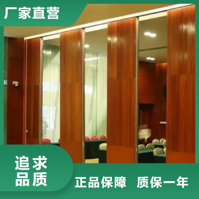 山東省電動隔斷屏風(fēng)價格----2022年價格