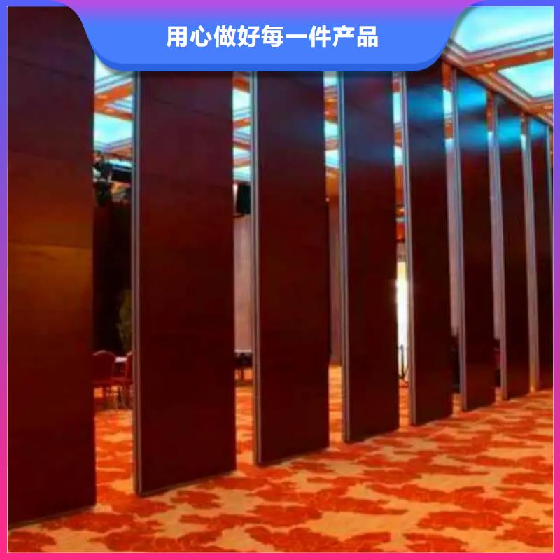 /F27047DF8BD0
