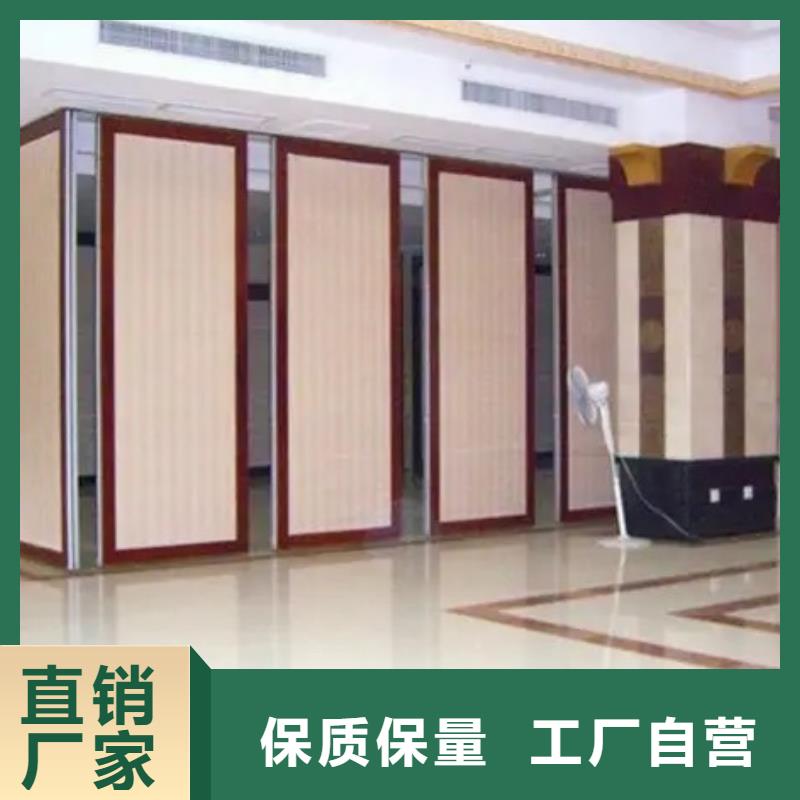 廣東省汕頭馬滘街道餐館智能隔斷門----2025年價格為您精心挑選