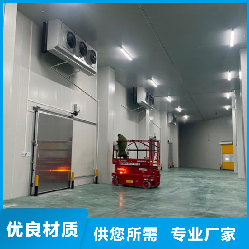 樂東縣外墻保溫保溫板_外墻保溫板廠家_2025年價格細節之處更加用心