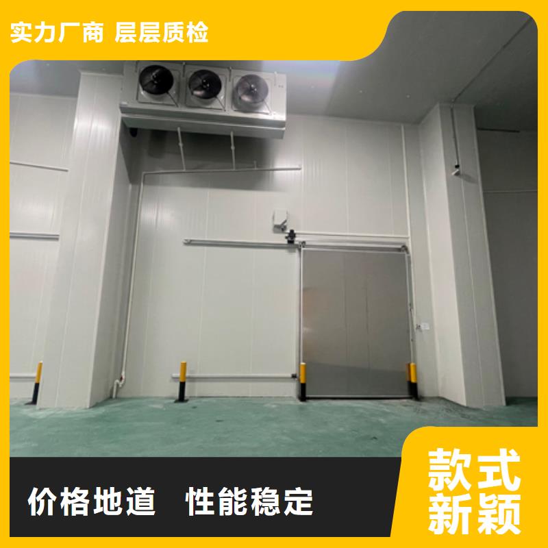 三沙市金屬外墻保溫板_外墻保溫板廠家_2025年價格多種場景適用