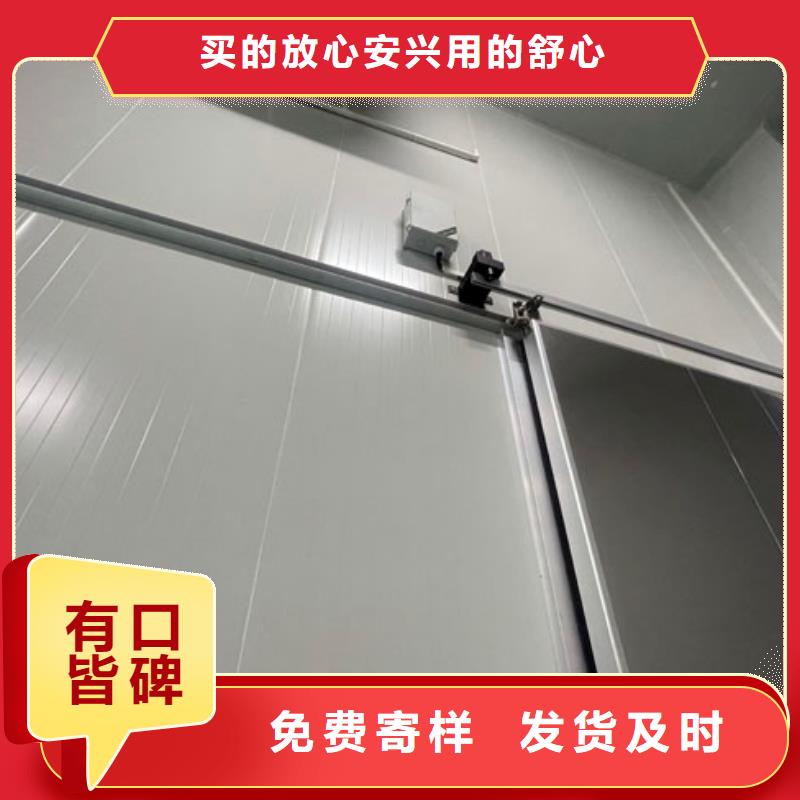 東方市冷庫pir板價格---2025價格本地貨源