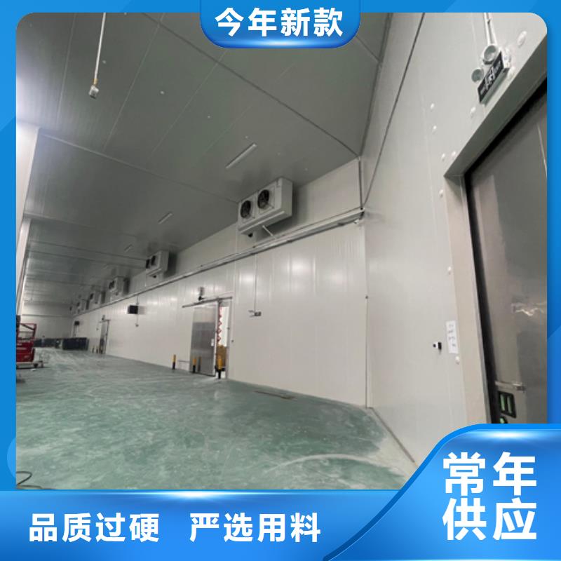 昌江縣聚氨酯冷庫板機制板連續板廠家---2025價格當地供應商