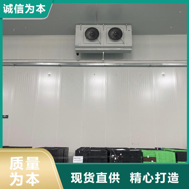 聚氨酯機制冷庫板冷庫聚氨酯保溫板一周內發貨源頭廠家