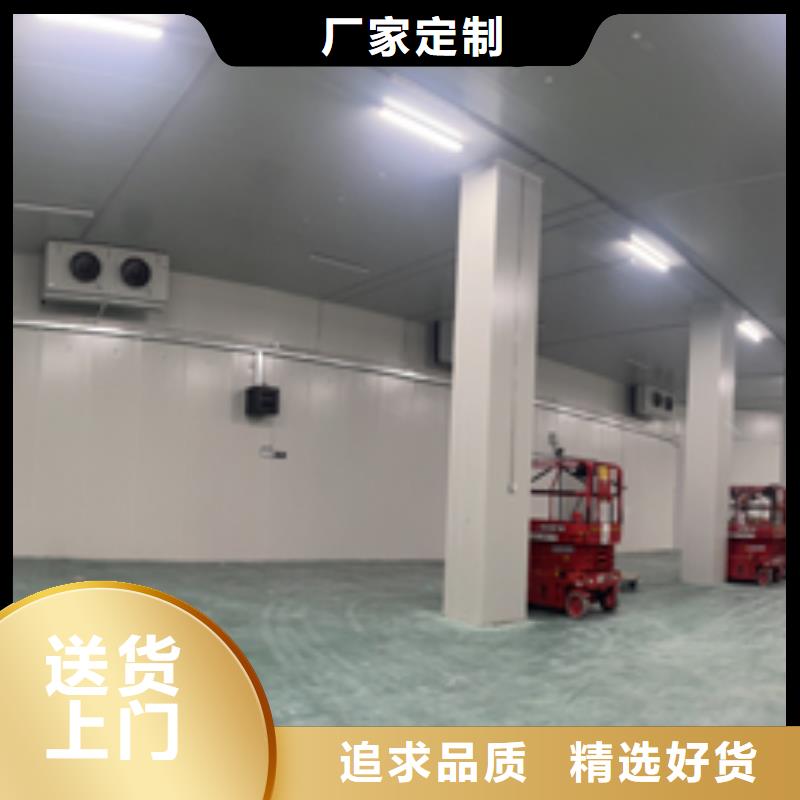 福建省漳州市東山縣防火外墻保溫板_外墻保溫板廠家_2022年價格