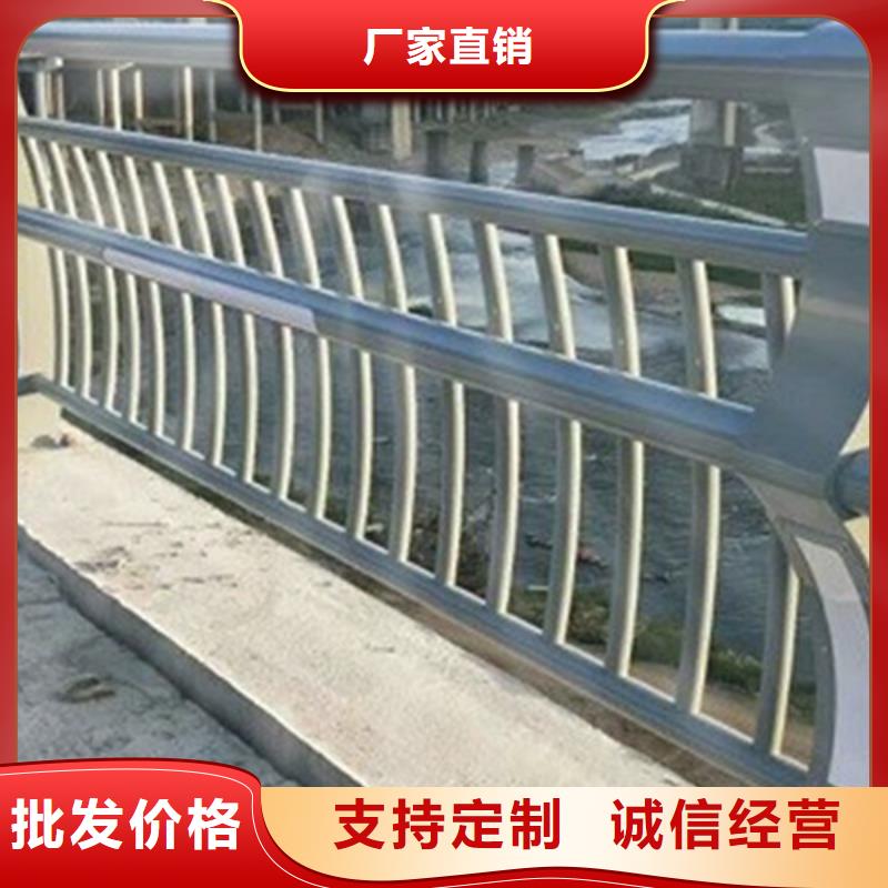 燈光護(hù)欄橋梁欄桿實(shí)拍展現(xiàn)產(chǎn)品實(shí)拍