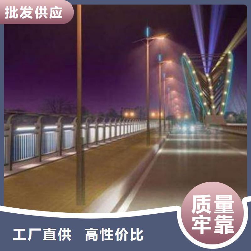 ?燈光護(hù)欄_【景觀護(hù)欄】貼心服務(wù)當(dāng)?shù)仄放?> </div>
				  <div   id=