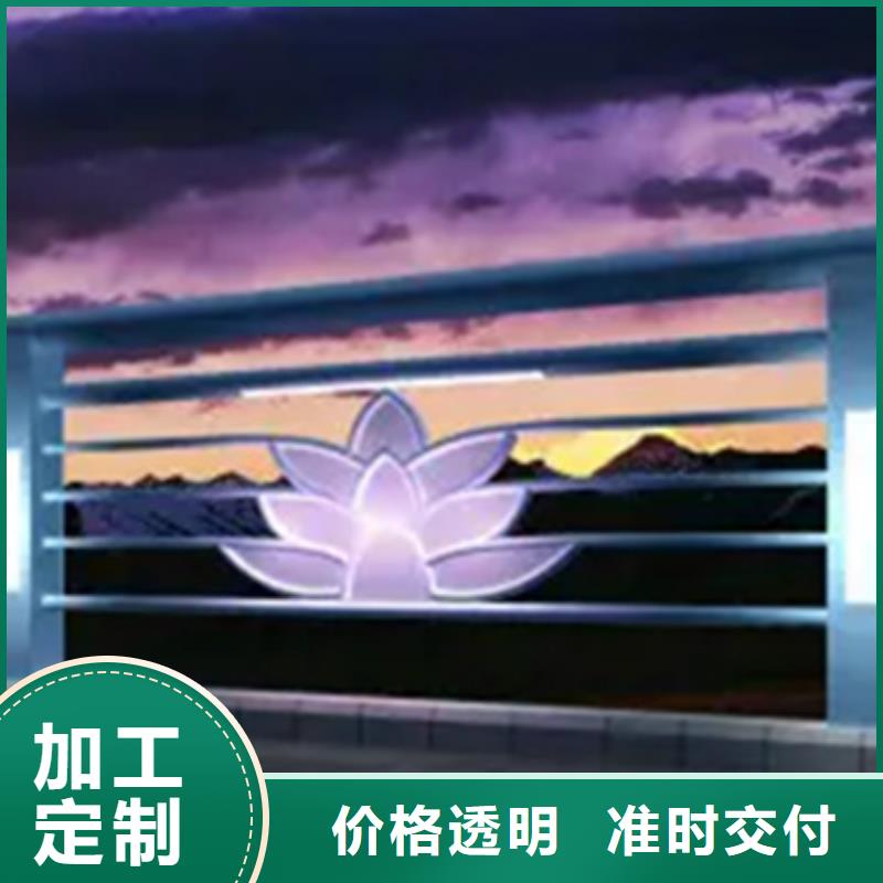 鋁合金護(hù)欄,人行道護(hù)欄性價(jià)比高規(guī)格齊全