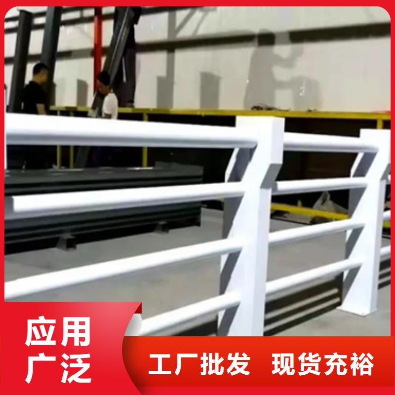 質量好的臺后欄桿本地服務商