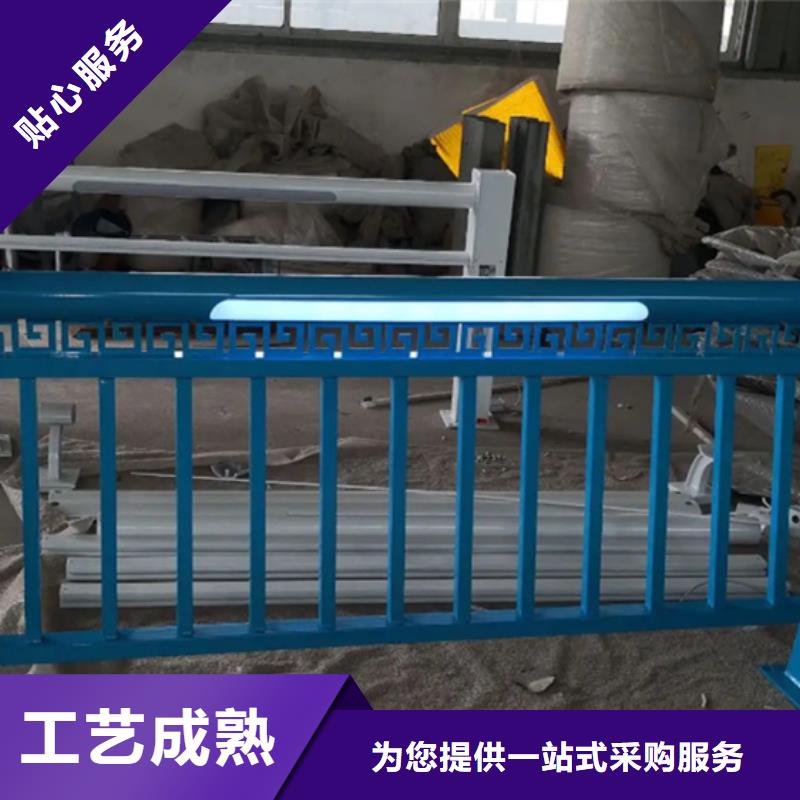 鋁合金護欄,景觀護欄擁有核心技術優勢好品質經得住考驗