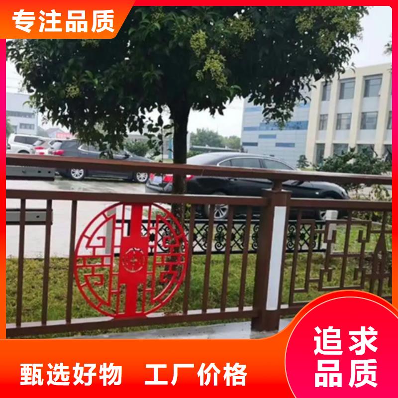 立交橋中央欄桿、立交橋中央欄桿廠家直銷-價格實惠制造廠家