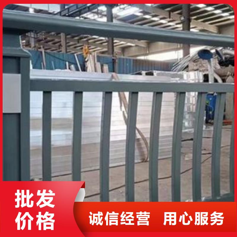 【鋁合金護欄_景觀護欄生產(chǎn)安裝】當?shù)刎浽?></span>
<div   id=