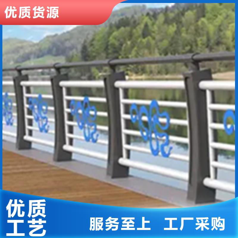 鋁合金護欄,【交通護欄】誠信為本當地公司