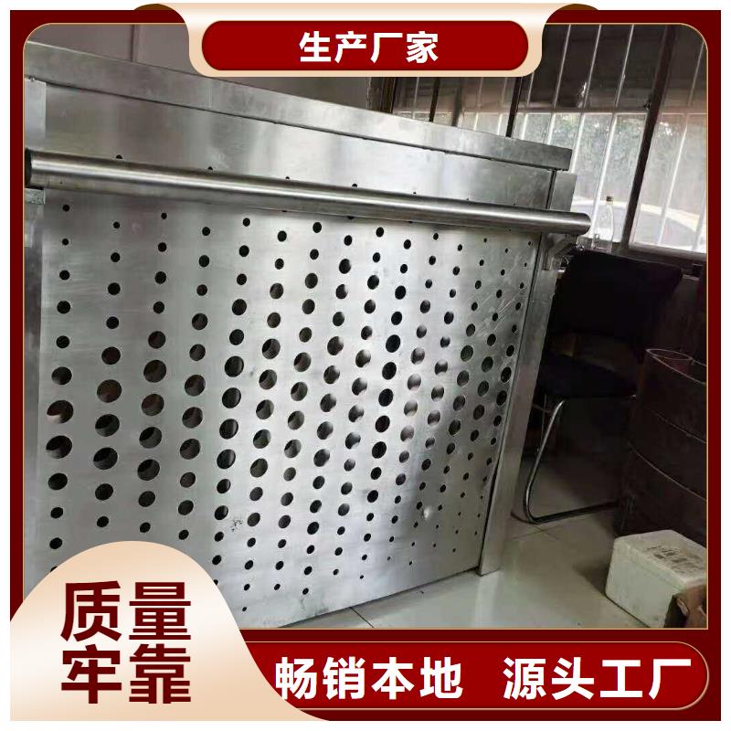 人行不銹鋼欄桿直銷價格來電咨詢廠家實力大