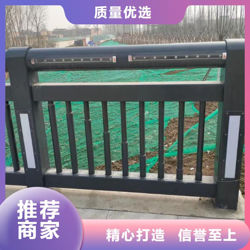 不銹鋼護欄圖片大全造型生產廠家本地生產廠家