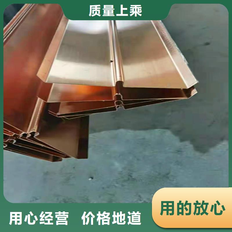 畢節土工模袋老品牌