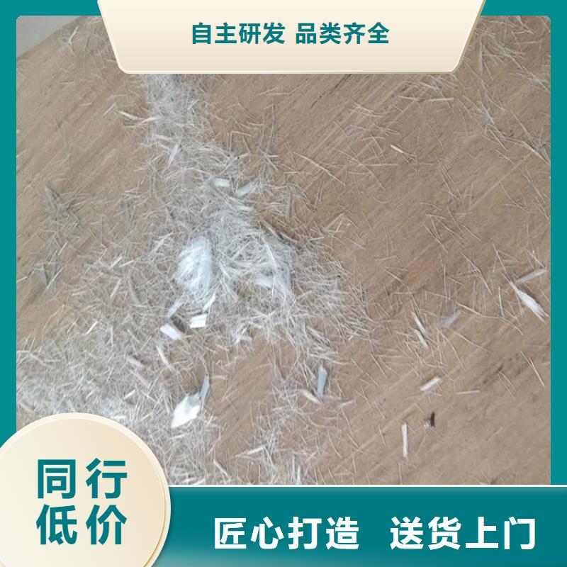 阿拉善土工模袋產品介紹-2023