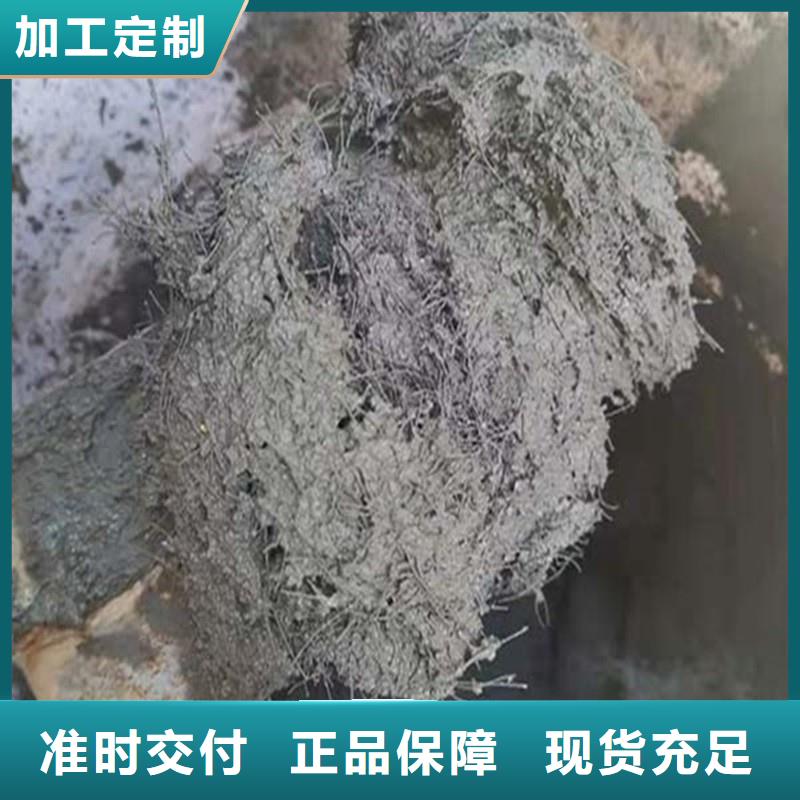 杜拉纤维推荐价格【当地】品牌