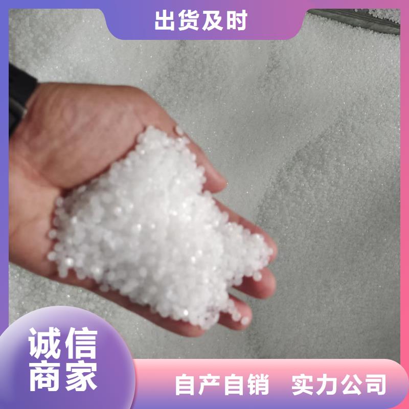 波纹管100在线咨询厂家规格齐全