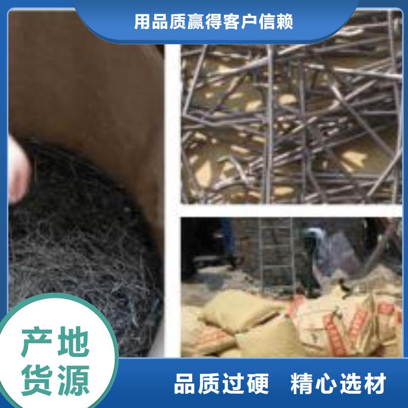 剪切波浪型鋼纖維正規(guī)廠家價格品質(zhì)保障價格合理