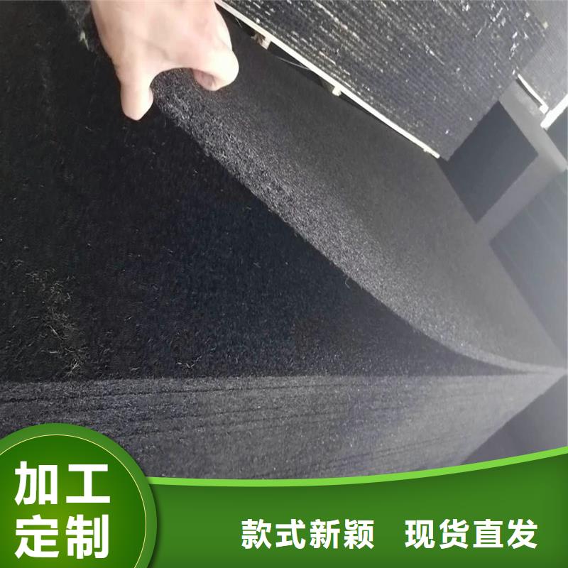 濰坊重信譽瀝青木絲板伸縮縫的使用方法廠家