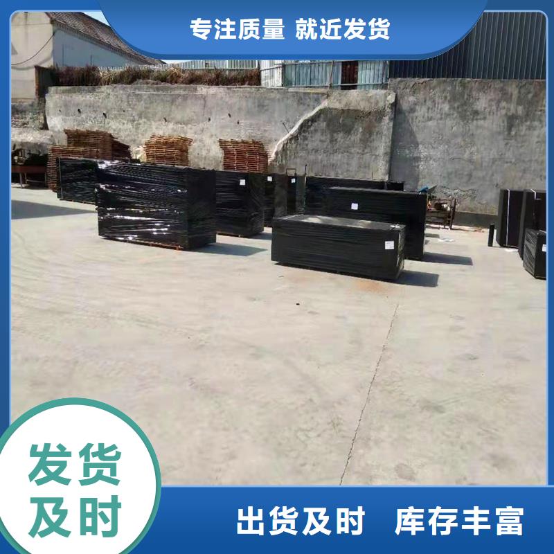 瀝青纖維板歡迎訂購廠家同城公司