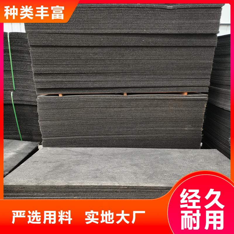 瀝青麻繩源頭好貨價格同城品牌