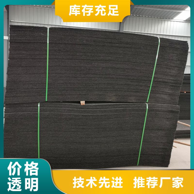 聚乙烯閉孔泡沫板優惠報價廠家多行業適用