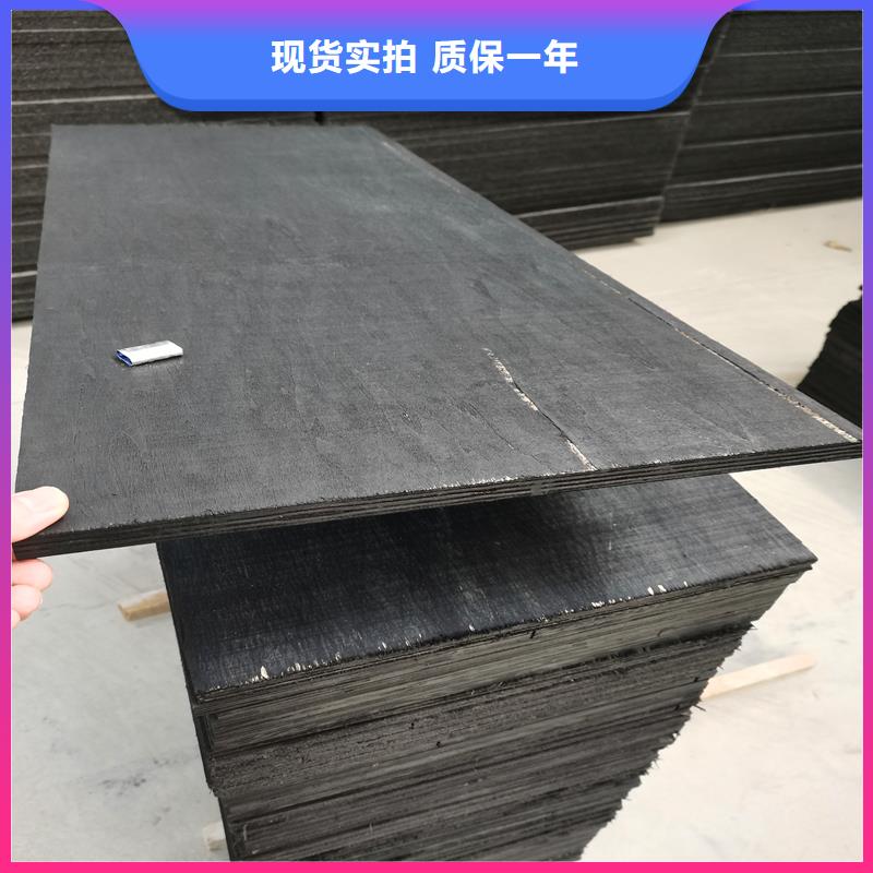 瀝青麻筋價(jià)格貨源充足廠家定制批發(fā)
