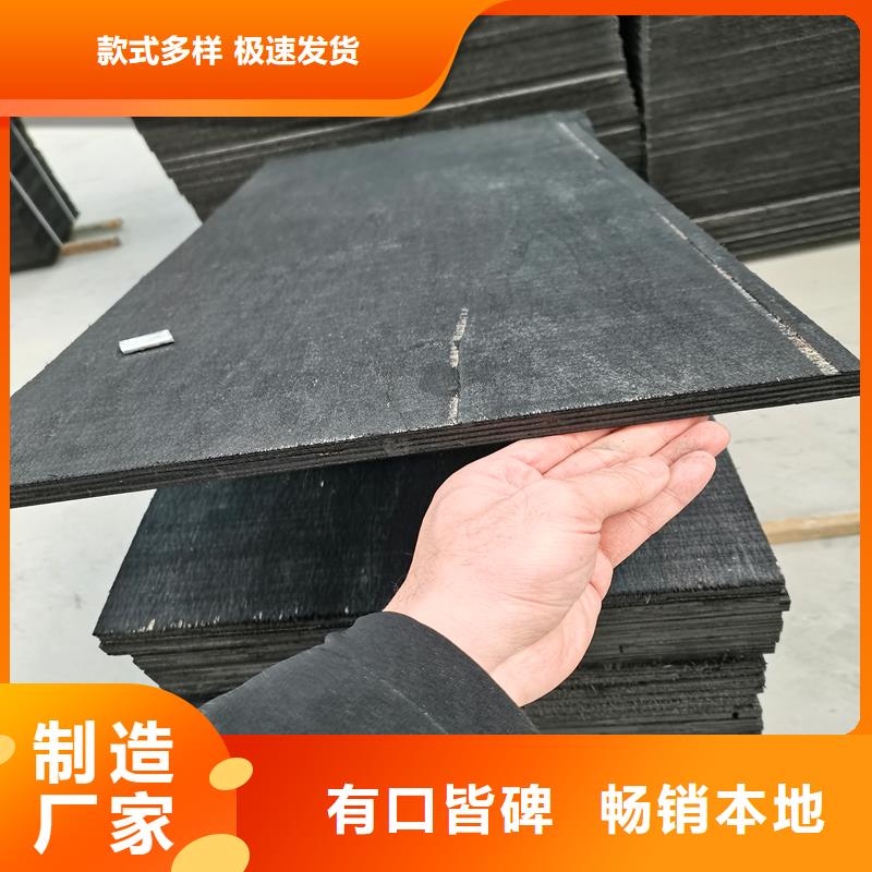白銀口碑好的瀝青麻筋銷售廠家