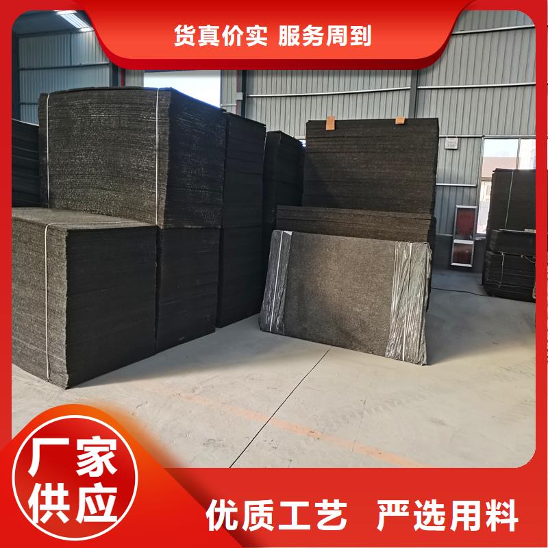 找瀝青麻絲板全國統一價