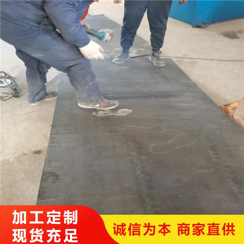 瀝青纖維板填縫-品牌廠家當地經銷商