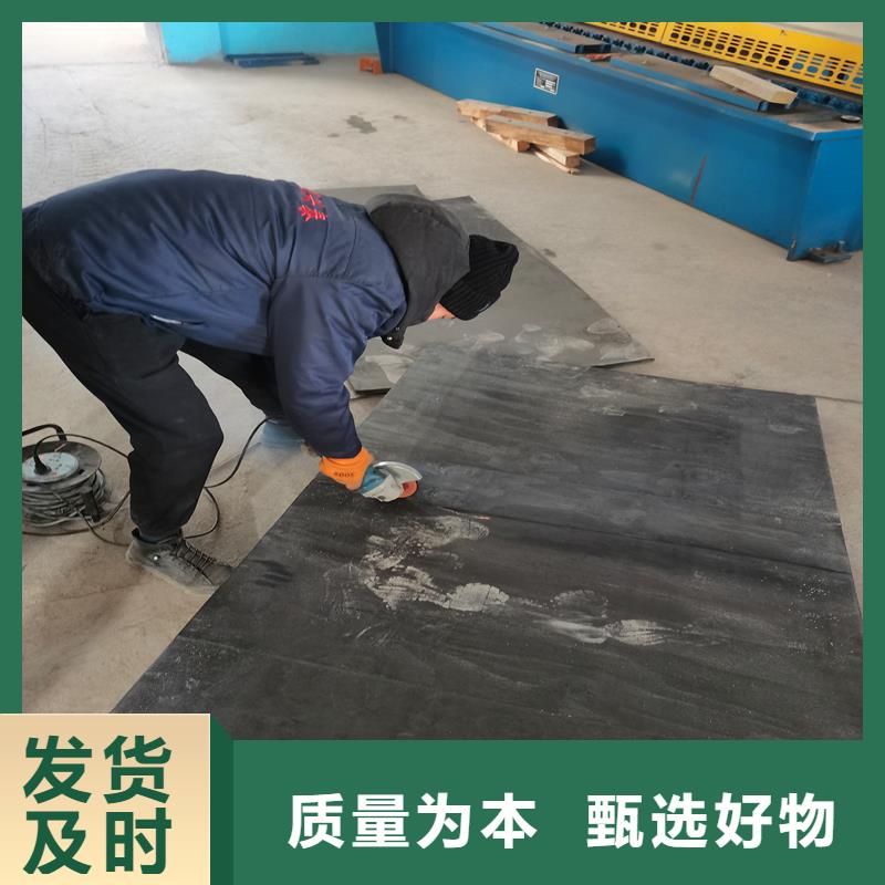 【瀝青木絲板】_抗裂纖維廠家支持加工定制同城制造商