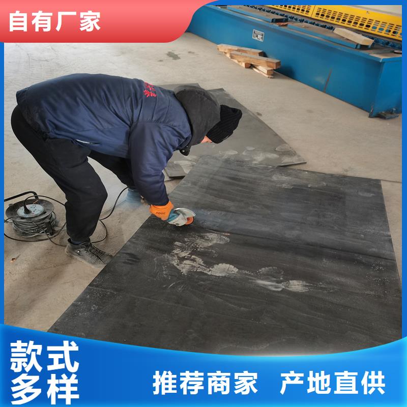 油浸乳化瀝青木絲板實體大廠價格信譽有保證