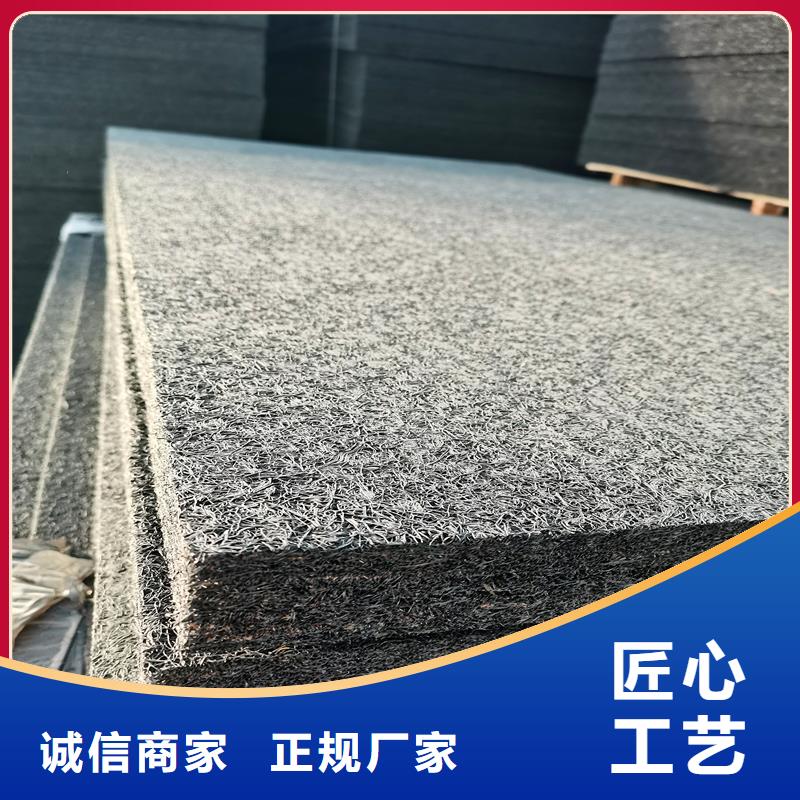 找瀝青麻絲板全國統一價