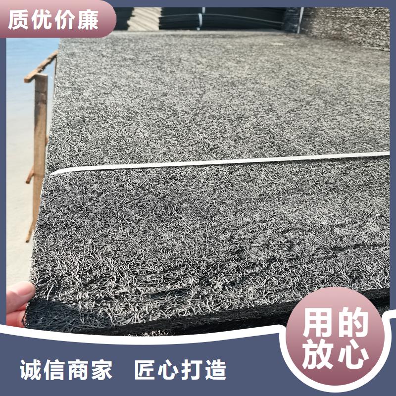 白銀口碑好的瀝青麻筋銷售廠家