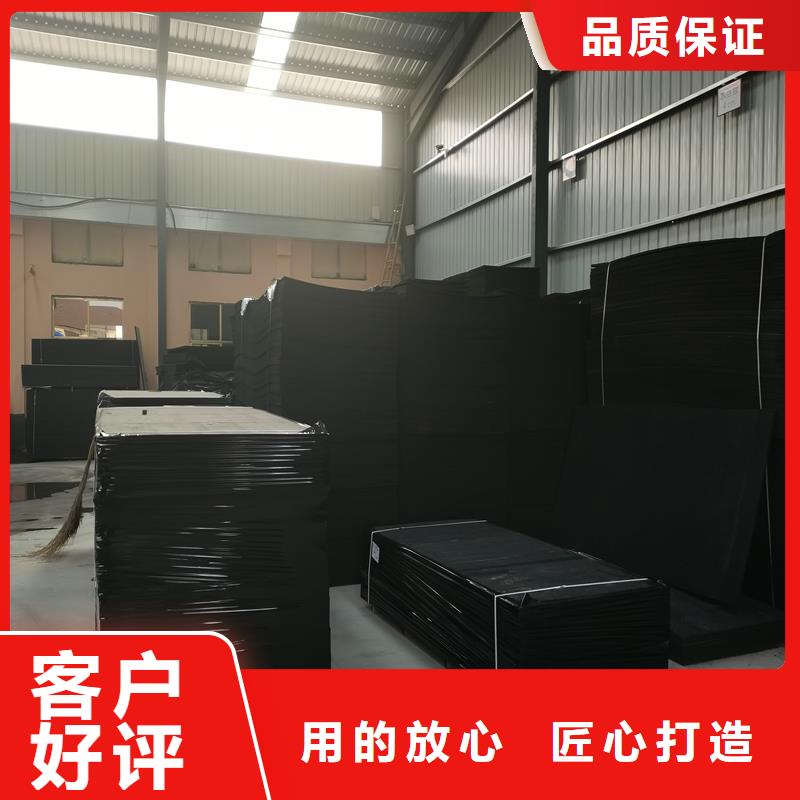 白銀口碑好的瀝青麻筋銷售廠家