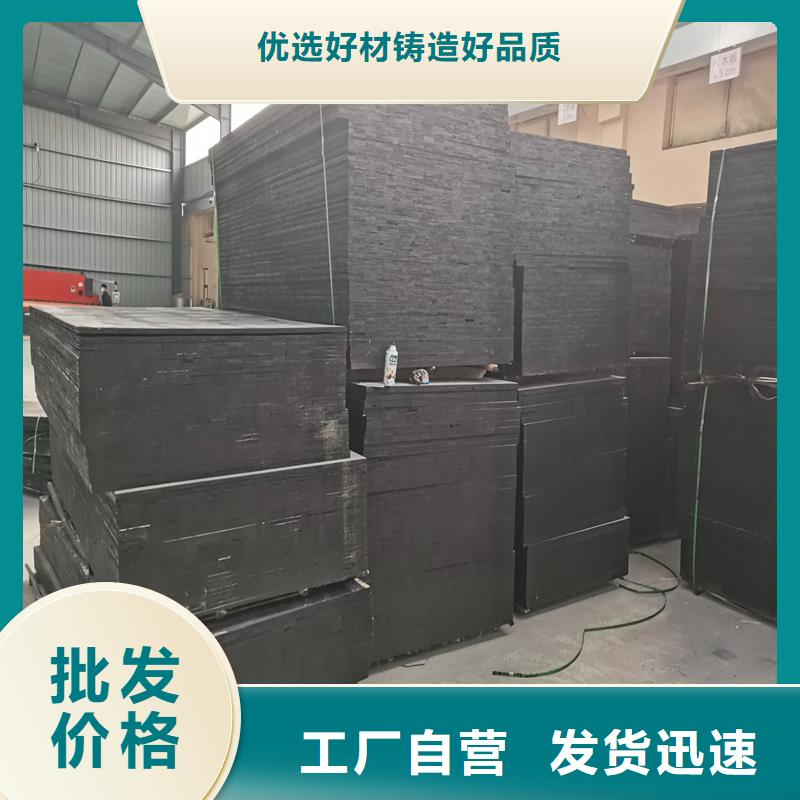 油浸乳化瀝青木絲板為您服務廠家一周內發貨