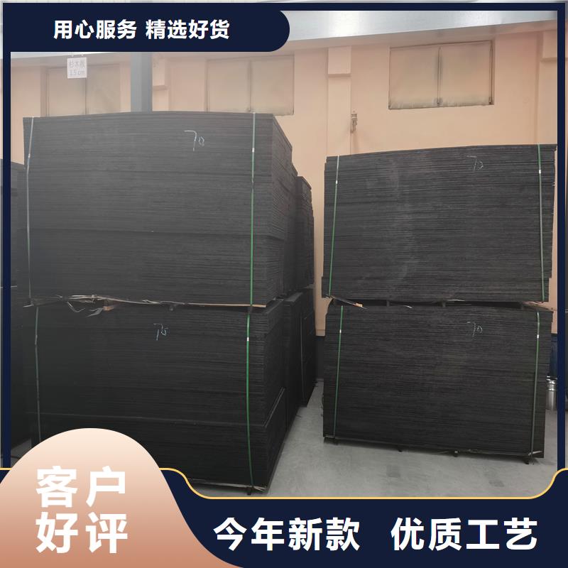 瀝青麻筋實(shí)體廠家價(jià)格精工制作