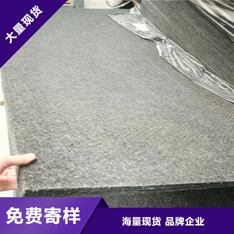 瀝青木絲板是干什么用的特殊規格可定做