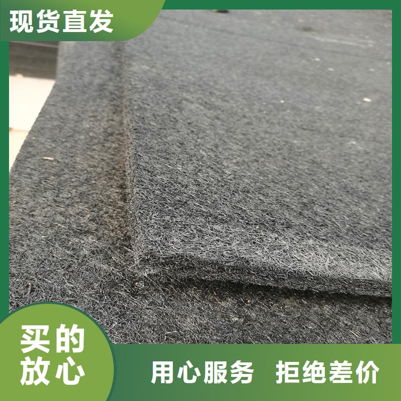 瀝青木絲板圖片薄利多銷品質好才是硬道理