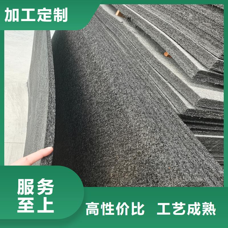 瀝青衫木板來廠考察價格卓越品質(zhì)保障