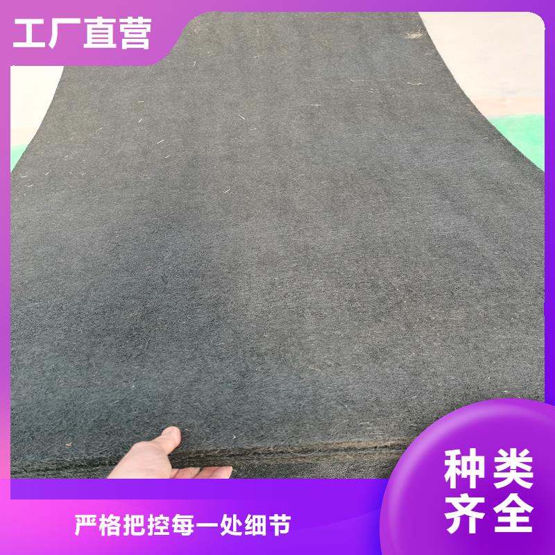 盤錦瀝青纖維板干什么用海量貨源