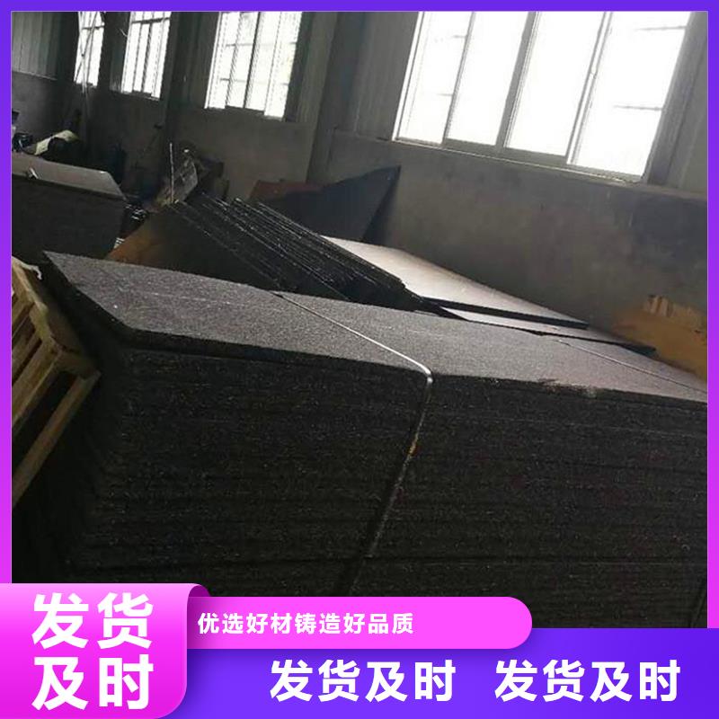 聚乙烯閉孔泡沫板全國走貨廠家一站式廠家